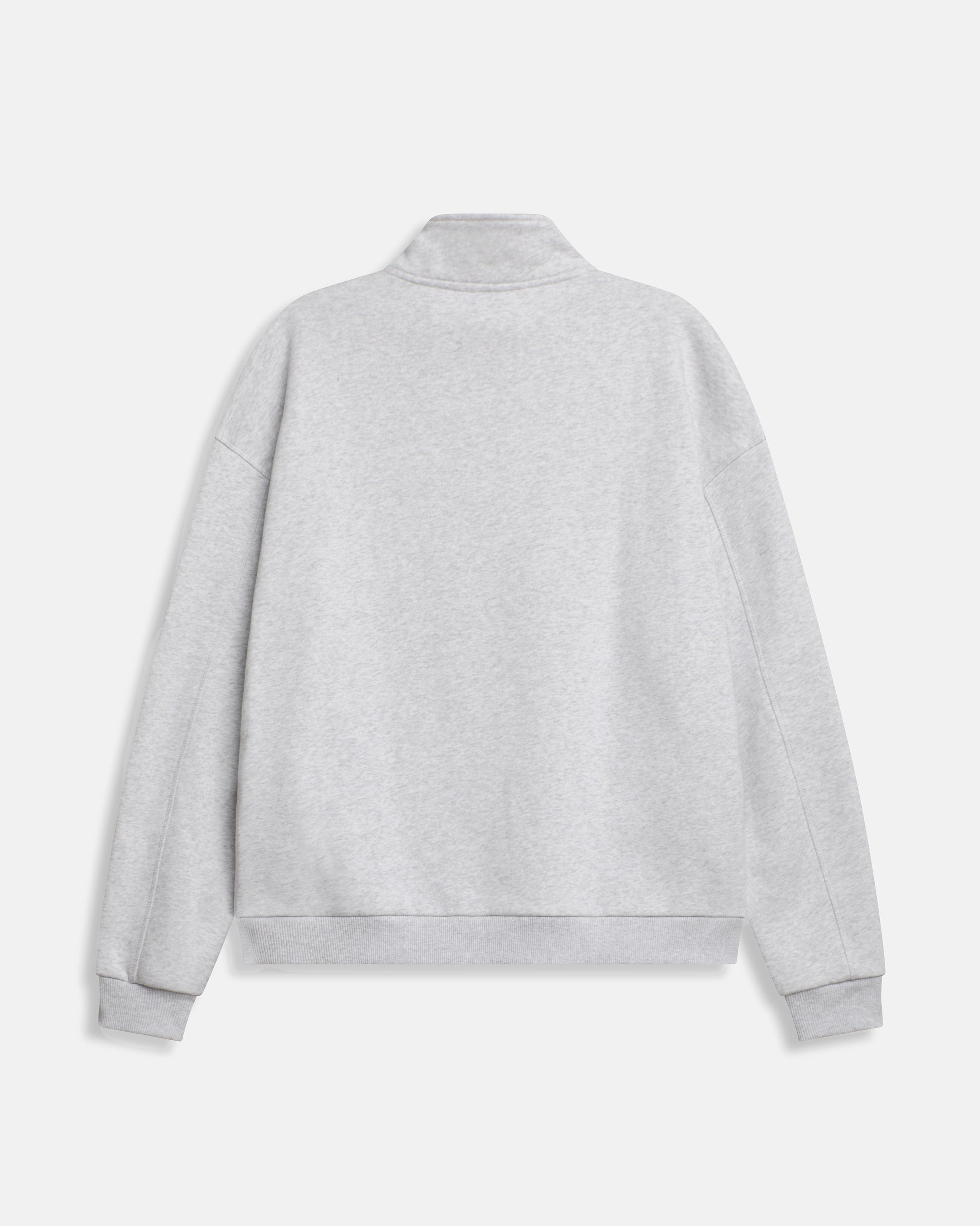 Ash Grey