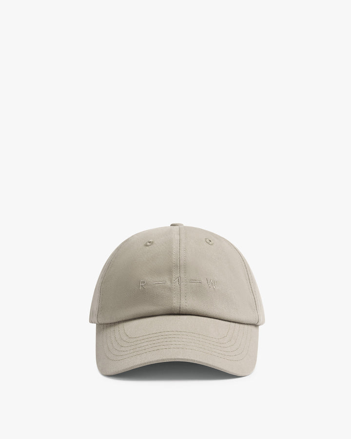 Sand