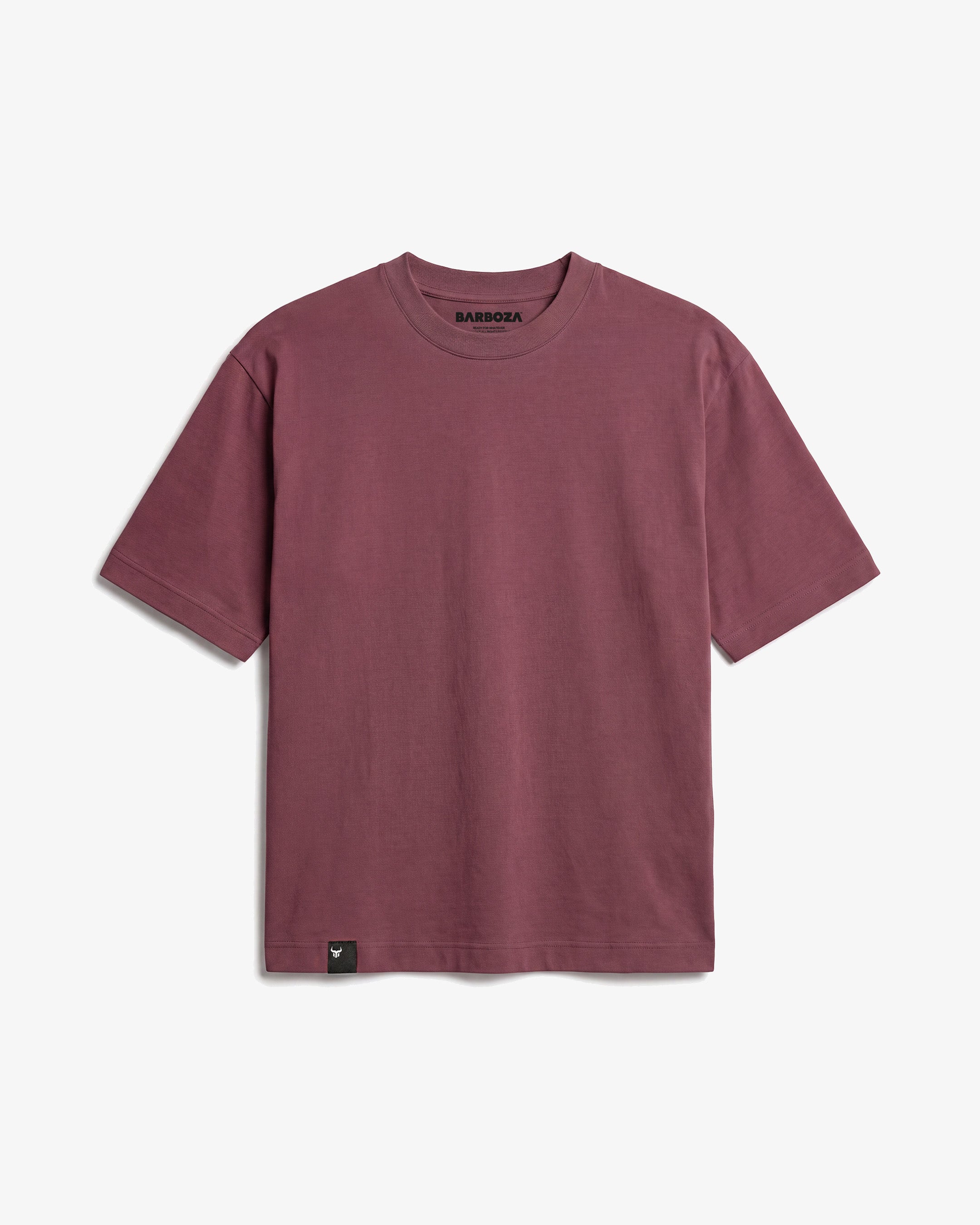 Clay Red