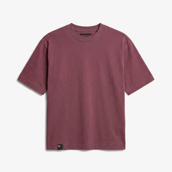 Clay Red