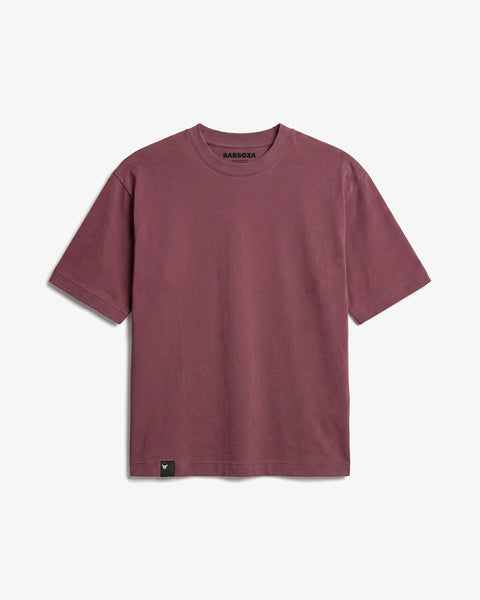 Clay Red