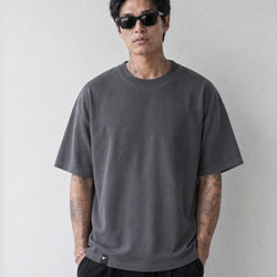 Washed Grey