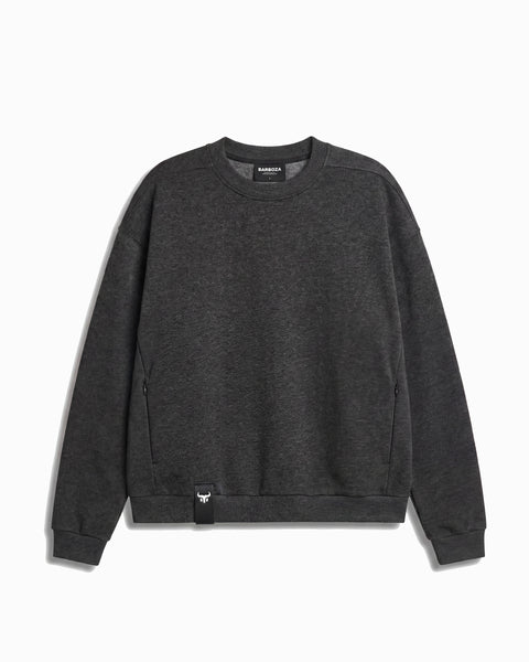 Graphite