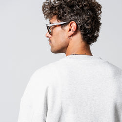 Ash Grey