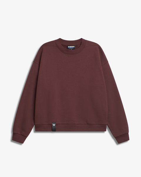 Bordeaux