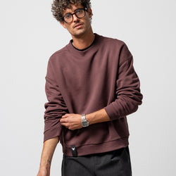 Club Sweater