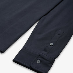 <tc>Day Shirt T26</tc>