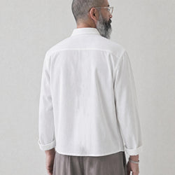 Go Shirt Air