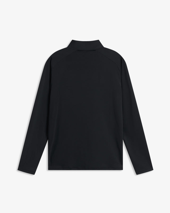 Onyx Black