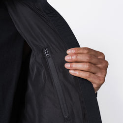 Ultra Black