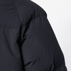 Ultra Black