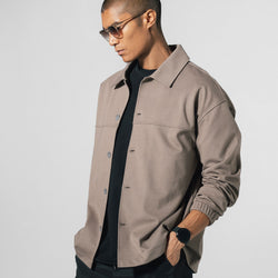 Falcon