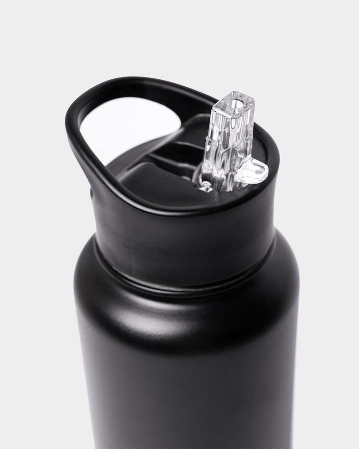 1000ml