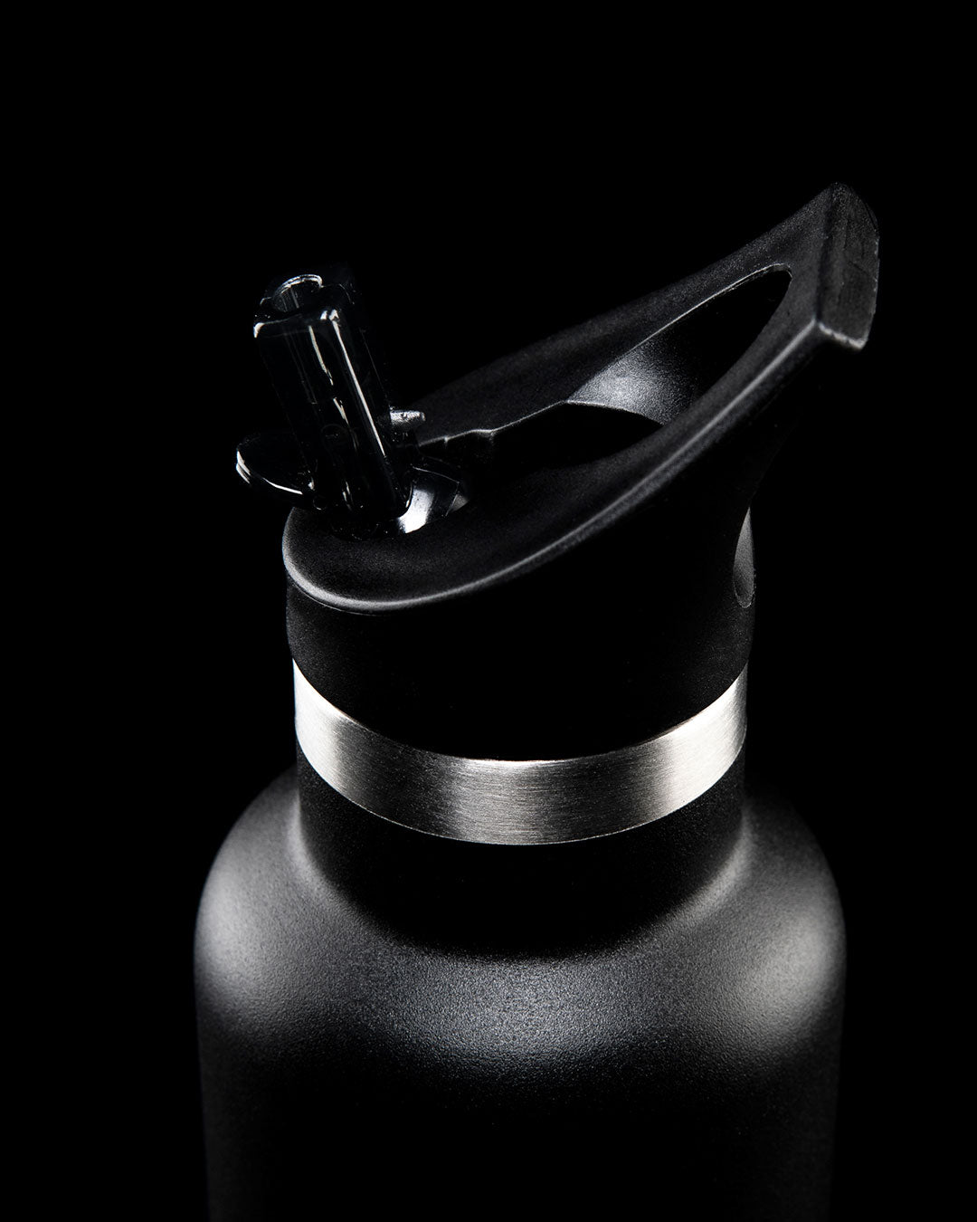 600ml